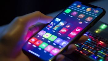 Así puedes detectar una app falsa antes de descargarla