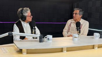 Tamaulipas consolida finanzas sanas, reduce deuda y se posiciona como nodo logístico clave del país