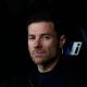 Xabi Alonso fichó como nuevo director técnico del Chelsea con un contrato de cuatro años