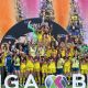 América Femenil conquista su tercer título de liga tras golear a Rayadas
