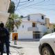 Cártel convirtió al estado de Sinaloa en su herramienta, señala reportaje de The New York Times