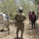 Encuentran cuerpos sin vida de dos mujeres en Mazatlán