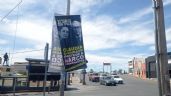 Foto ilustrativa de la nota titulada: Entre acusaciones de narcogobiernos, Morena deja fuera demandas de pueblos indígenas de Chihuahua