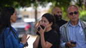 Foto ilustrativa de la nota titulada: Al menos cinco muertos en un tiroteo en una mezquita en San Diego