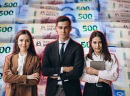 SEGOB abre vacantes y considera a jóvenes menores de 30 años en proceso de selección