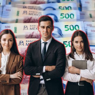 SEGOB abre vacantes y considera a jóvenes menores de 30 años en proceso de selección
