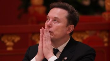 Corte federal rechaza demanda de Elon Musk contra OpenAI por presentarla tarde