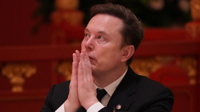 Corte federal rechaza demanda de Elon Musk contra OpenAI por presentarla tarde
