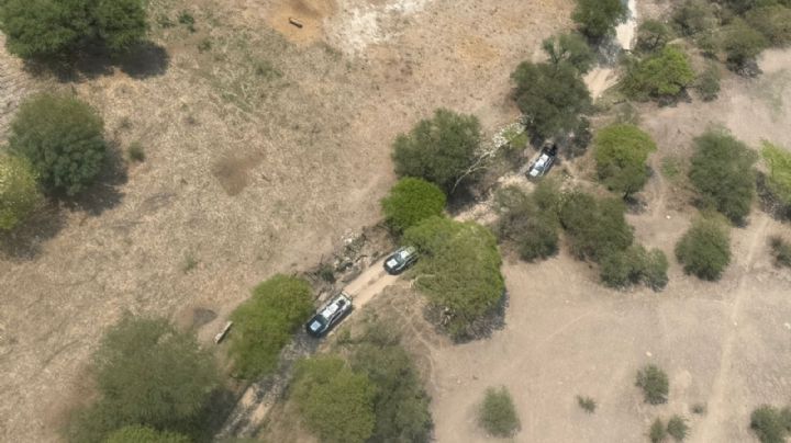 Masacre en Puebla: asesinato de 10 personas fue por venganza familiar, adelanta fiscalía