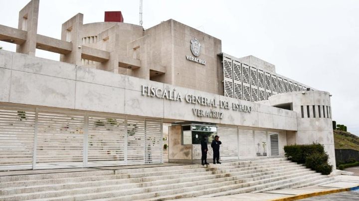Reportan doble feminicidio de madre e hija en Cosoleacaque, Veracruz