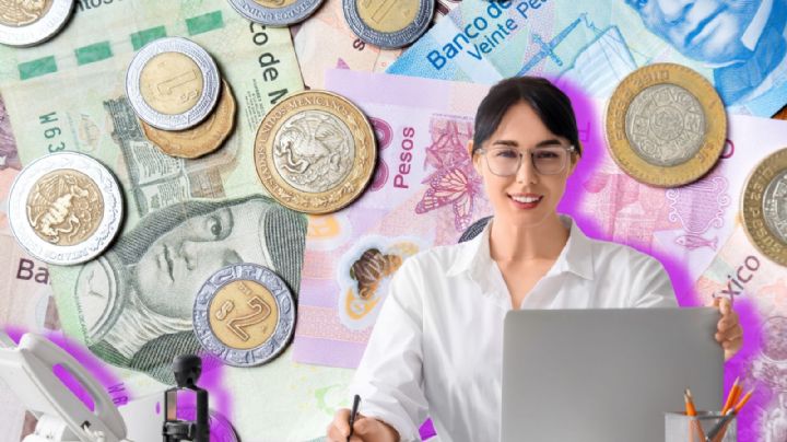 SEGOB publica vacantes con salarios de hasta 85 mil pesos en convocatoria federal 2026