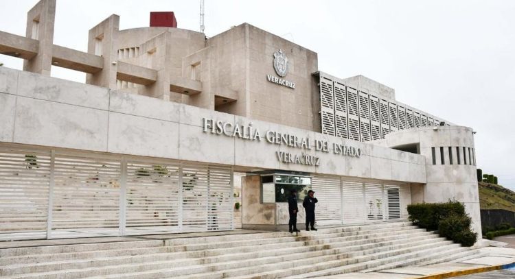Reportan doble feminicidio de madre e hija en Cosoleacaque, Veracruz