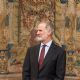 Rey Felipe VI acepta invitación de Sheinbaum y visitará México en el Mundial