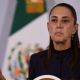 Sheinbaum celebra el "momento distinto" que permite viaje del Rey Felipe VI a México