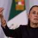 Sheinbaum confirma congelamiento de cuentas de Rocha Moya y nueve acusados de narcotráfico