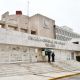 Reportan doble feminicidio de madre e hija en Cosoleacaque, Veracruz