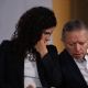 Sheinbaum corrige la plana a la reforma judicial: difiere la elección y reviviría “salas” en la SCJN