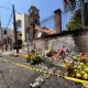 Responsabilidad de explosión en Amatitán recae en cohetero y vendedor de pirotecnia