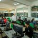 Sonora es la cuarta entidad con menor rezago educativo en México: Gobernador Durazo