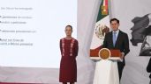 Foto ilustrativa de la nota titulada: SRE confirma que activista mexicano viajaba en embarcación con ayuda a Gaza interceptada por Israel
