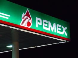 Petrobras asegura que su alianza con Pemex podría abarcar también el refino y la extracción de gas