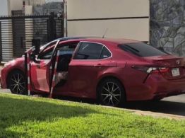 Asesinan a tres mujeres en menos de 24 horas en Sinaloa