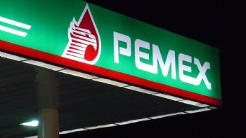 Petrobras asegura que su alianza con Pemex podría abarcar también el refino y la extracción de gas