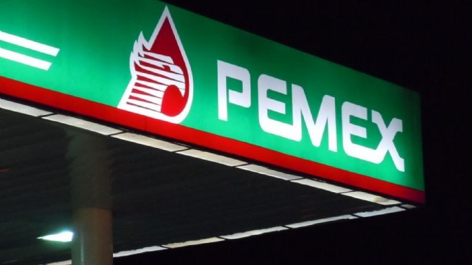 Petrobras asegura que su alianza con Pemex podría abarcar también el refino y la extracción de gas
