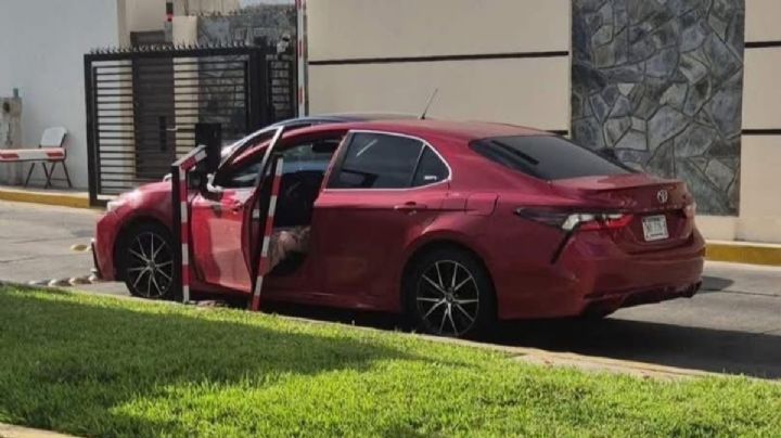 Asesinan a tres mujeres en menos de 24 horas en Sinaloa