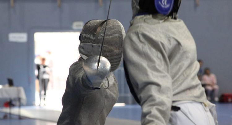 Absueltos los esgrimistas acusados de agredir sexualmente en grupo a deportista mexicana