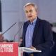 España: imputan al expresidente Rodríguez Zapatero por tráfico de influencias en caso Plus Ultra
