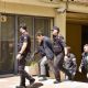 Detienen a Jonathan Andic por la muerte de su padre, el fundador de Mango que cayó de un barranco