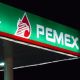 Petrobras asegura que su alianza con Pemex podría abarcar también el refino y la extracción de gas
