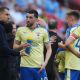 Expulsan al Southampton de la final de ascenso a la Premier League por espiar a sus rivales