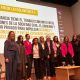 Lanzan campaña "It’s a Penalty" contra la Trata de Personas rumbo al Mundial 2026