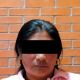Le dan 30 años de cárcel por asesinar a una mujer para quedarse con su recién nacida