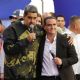 Alex Saab, testaferro de Maduro extraditado a EU, un testimonio clave sobre corrupción en México