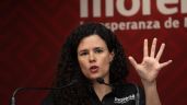 Foto ilustrativa de la nota titulada: Un año y medio fue insuficiente: el reto que Alcalde Luján no pudo cumplir