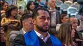 Foto ilustrativa de la nota titulada: Director del Cnar viaja sin justificación a China a Súper Final de Clavados