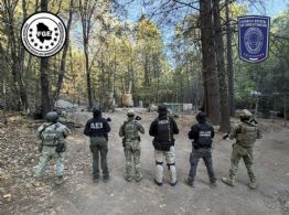 La intervención de Trump en México  deja la soberanía en el vacío