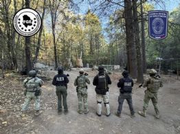 La intervención de Trump en México  deja la soberanía en el vacío