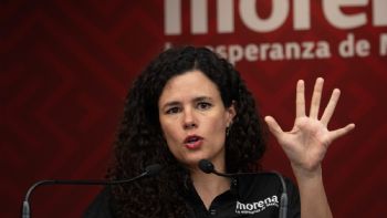Un año y medio fue insuficiente: el reto que Alcalde Luján no pudo cumplir