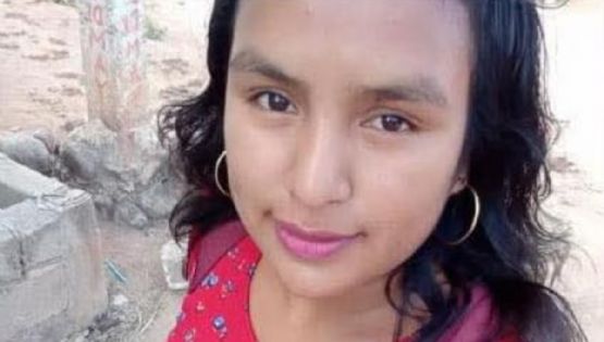 Chiapas: el anhelo de independencia de Ana Luisa tras sobrevivir a un ataque con machete