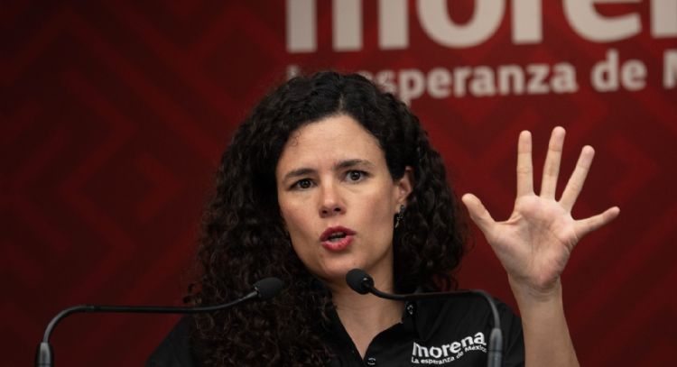 Un año y medio fue insuficiente: el reto que Alcalde Luján no pudo cumplir