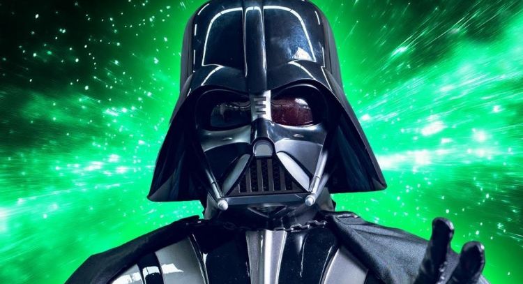 Universo de Star Wars llega a la CDMX con la JediCon