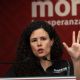 Un año y medio fue insuficiente: el reto que Alcalde Luján no pudo cumplir