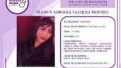 Foto ilustrativa de la nota titulada: Desaparece una mujer tras acudir a una clínica estética en Puebla