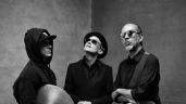 Foto ilustrativa de la nota titulada: A Love Electric y el ruido del presente: entre máquinas, jazz y resistencia