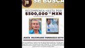 Foto ilustrativa de la nota titulada: Sueros vitaminados tenían patógenos capaces de provocar infecciones mortales: Fiscalía de Sonora