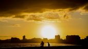 Foto ilustrativa de la nota titulada: Cuba: la cuenta regresiva para el colapso